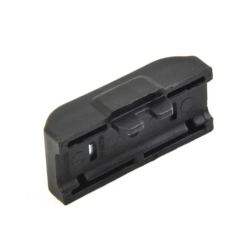 Supporto per punta magnetica con vite per 10.8V 14.4V 18V XR avvitatore a percussione a batteria supporto per punte accessori per utensili elettrici