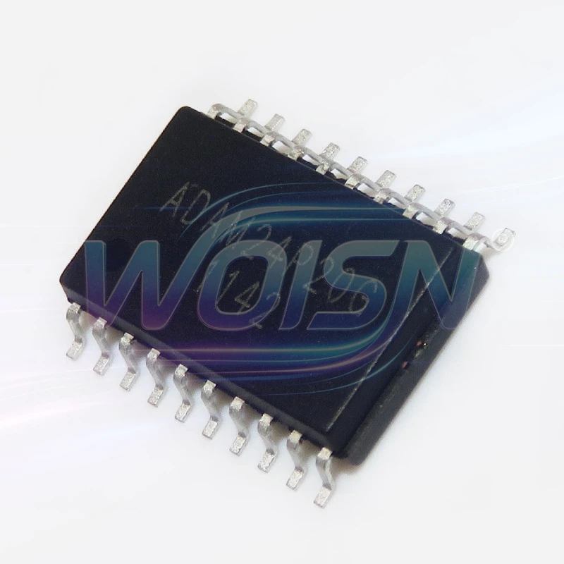5-100PCS YM2164 2164 ADAM24P20G ADAM24P20 FAN7311GX FAN7311 TDA7056 7056 ADM3251EARWZ ADM3251EARW IT8718F-S EXS