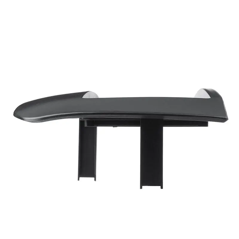 Superior-1 Din Fascia For Fiat EVO Radio CD DVD Dashboard Stereo Panel Dash Mount Refitting Installation Trim Kits Frame Plate P