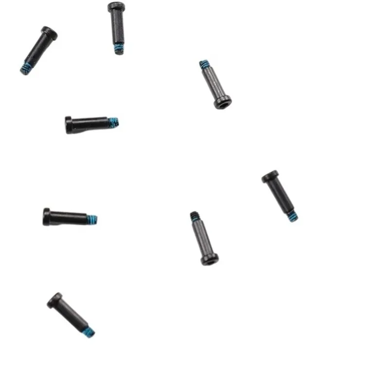 phile-kit-di-viti-originali-per-gimbal-per-dji-avata-2-set-di-viti-di-ricambio-per-gimbal-per-accessori-avata-2-parti-di-ricambio