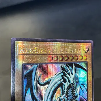 10 最佳銷售 遊戲王集換式卡牌遊戲 - №9