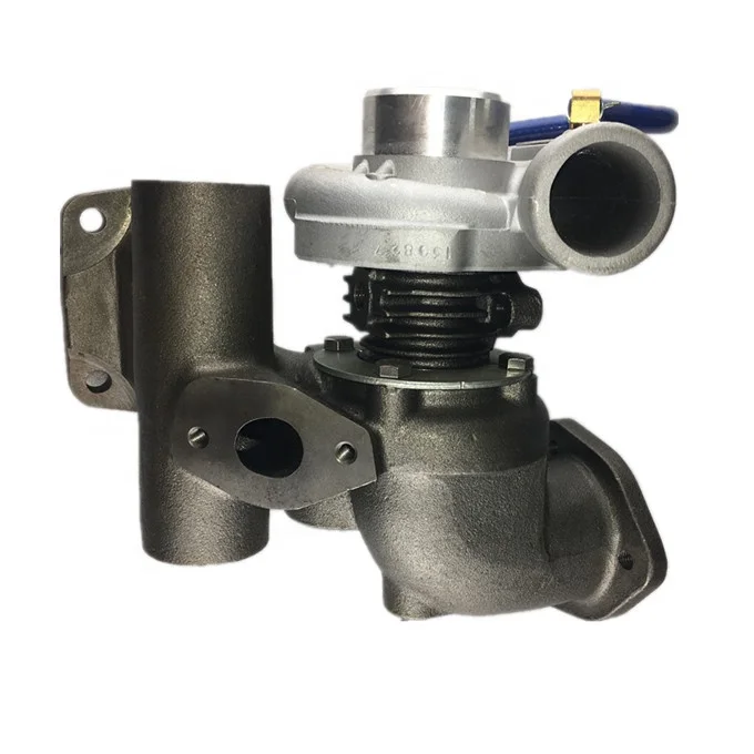 

Turbo for Discovery 2.5L T250-04 Turbo 452055-0008 452055-8 452055-5008S PMF100510 ERR-4802