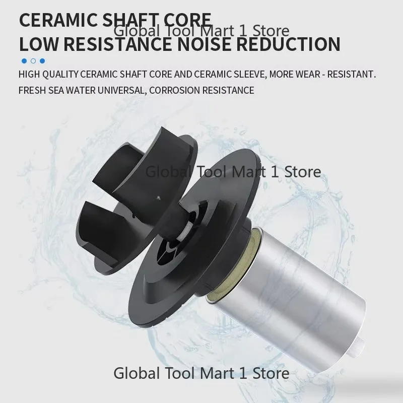 5800G-PH Hi-Gh F-Lo…