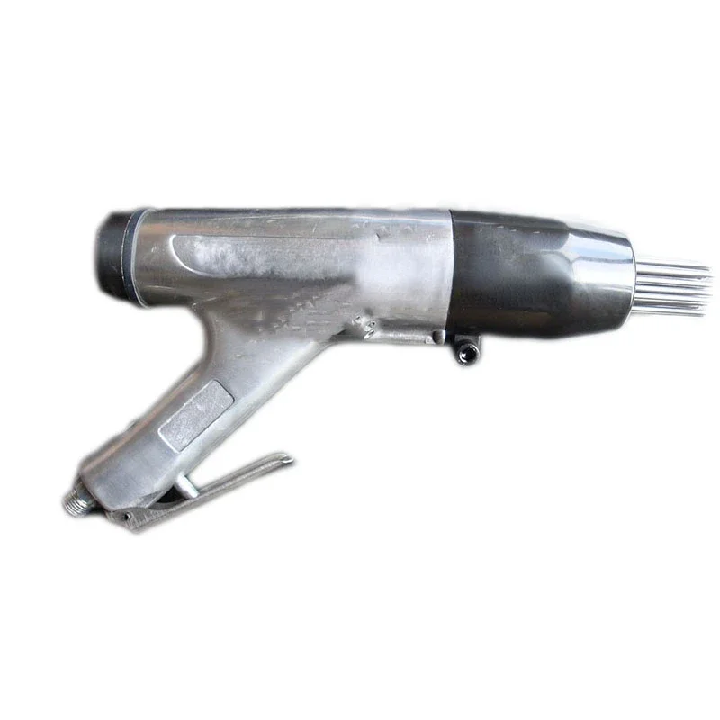 Pneumaticanti-Rust …