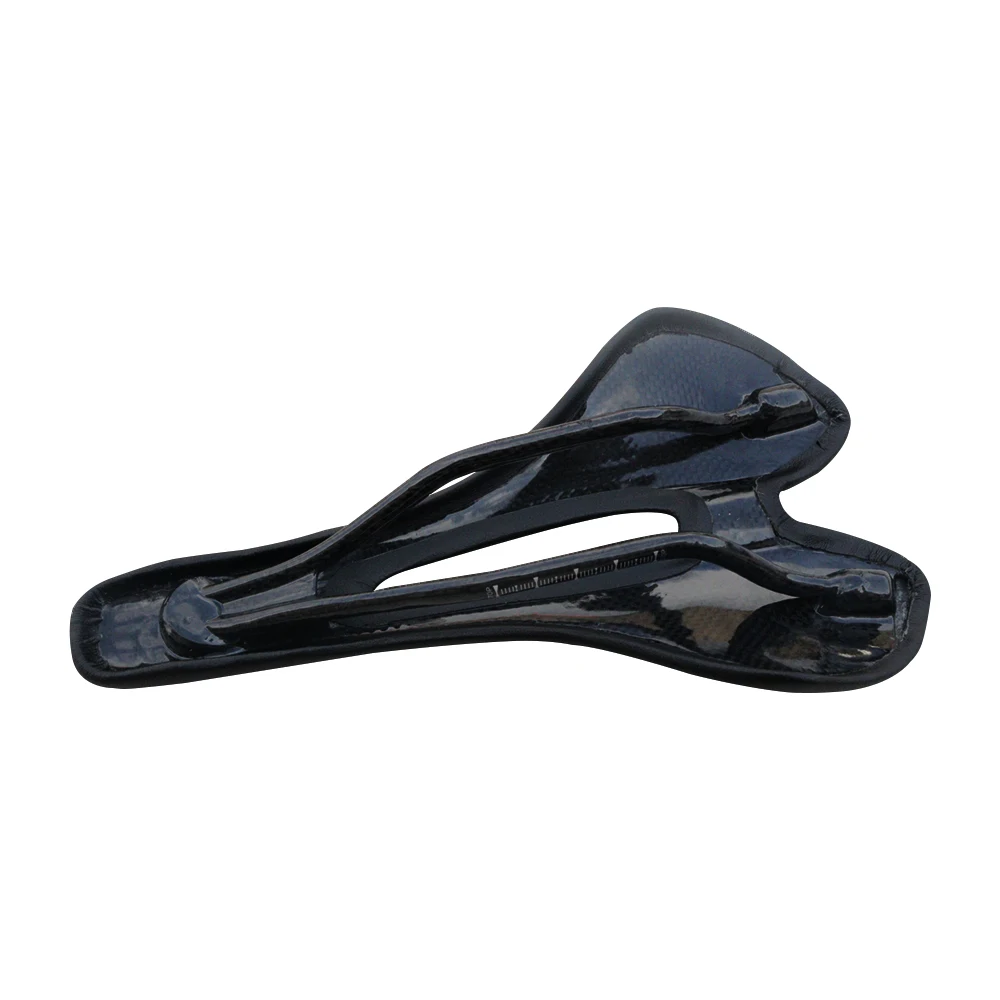 bicycle saddle carbon seat  leather saddle soft mtb road bicycle saddle  bike seat road mtb bike parts road bike seat man woman