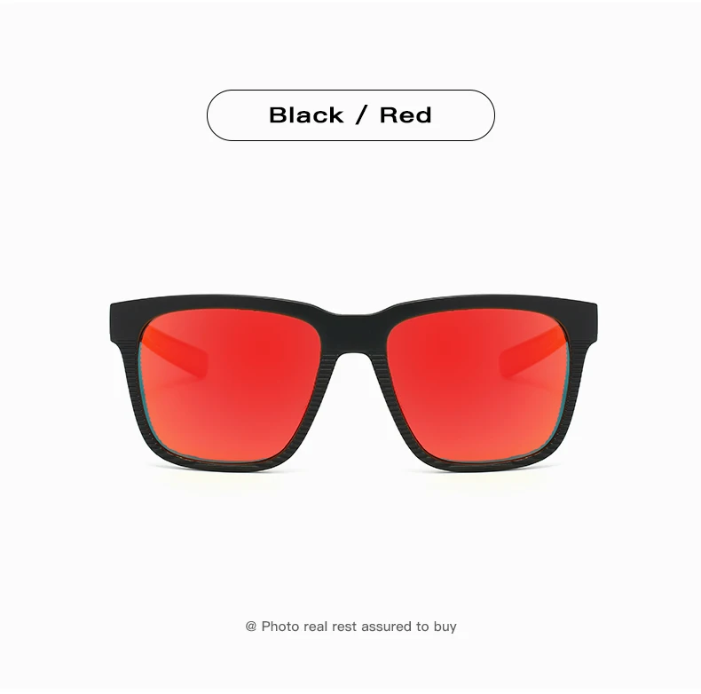 KAROS Angeln Gläser UV400 Polarisierte Radfahren Sport Sonnenbrille Männer Fahrrad Brille Frauen Lauf Shades Für Fahren – Detail 13