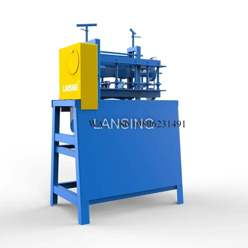 Wmwmnu for Lansing Mini Waste Metal Recycling Copper Wire Stripper Cable Peeler Stripping Tool