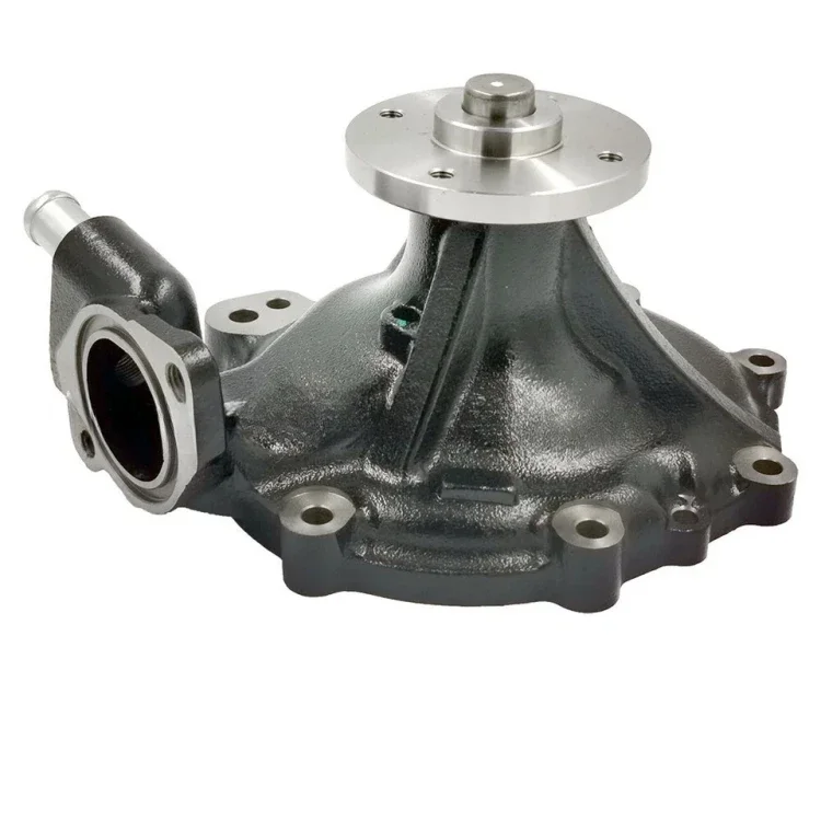 Coolant Pump 16100-E0373 for Dies el J05E J05C J05CT Engine SK200-8 SK210-8 SK250-8