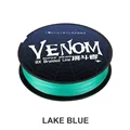 8X-BLUE-1.2
