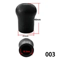 ID18.2mm