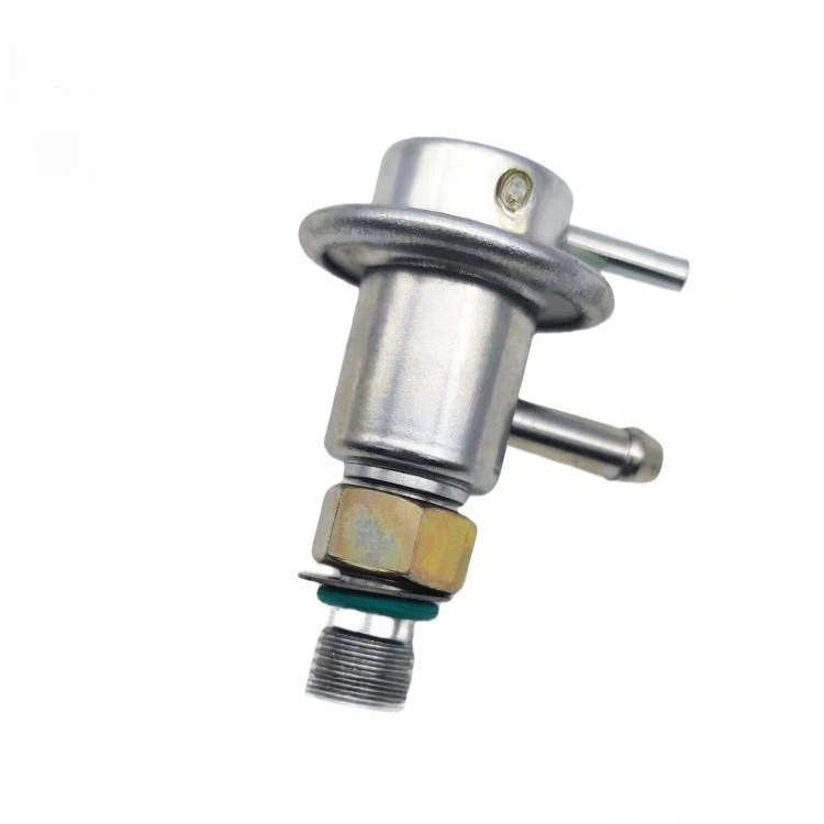 Automotive Parts Fuel Pressure Regulator Return Valve 23280-75010