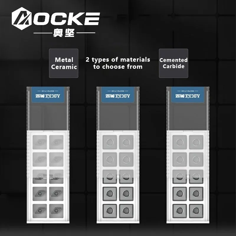 1PCS R3.0 R4.0 R5.0 Carbide Internal Metal Turning Tool CNC Parts Processing Tool Carbide Turning Insert Guide wheel bearings