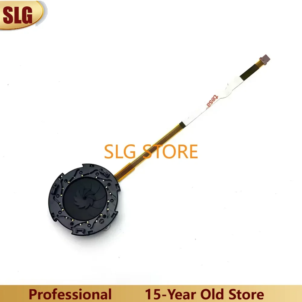 100% New Original P… - image