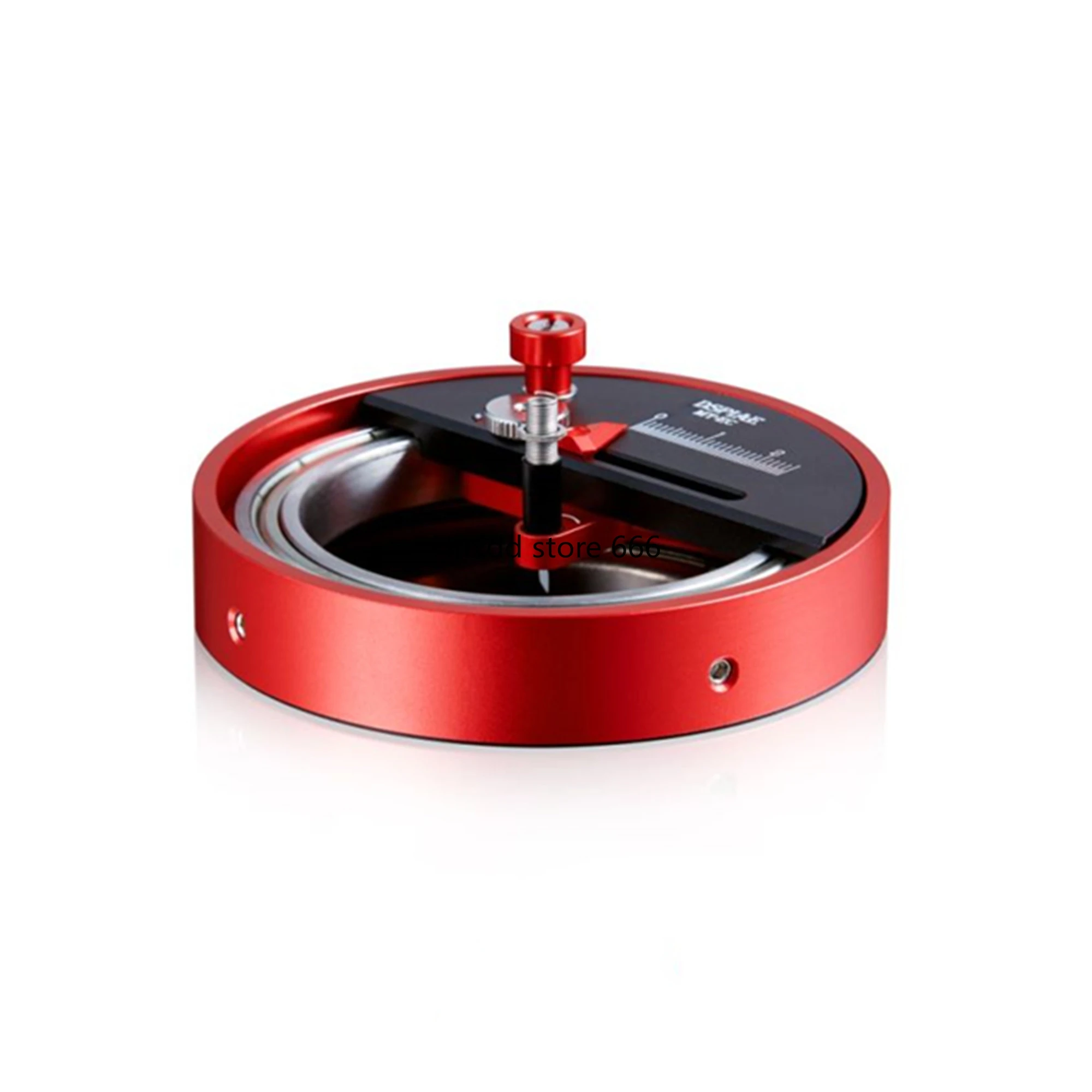 DSPIAE-Kit de iniciación de cortador Circular, herramienta de fabricación de modelos militares, montaje de reequipamiento Gundam Hobby, lijado de corte artesanal, MT-EC