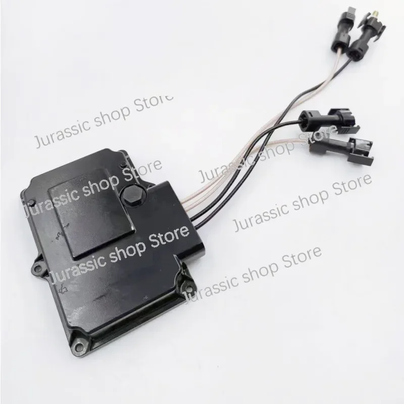 

T40 T20P RF Radio Frequency Module Drone Repair Accessories for Agricultural