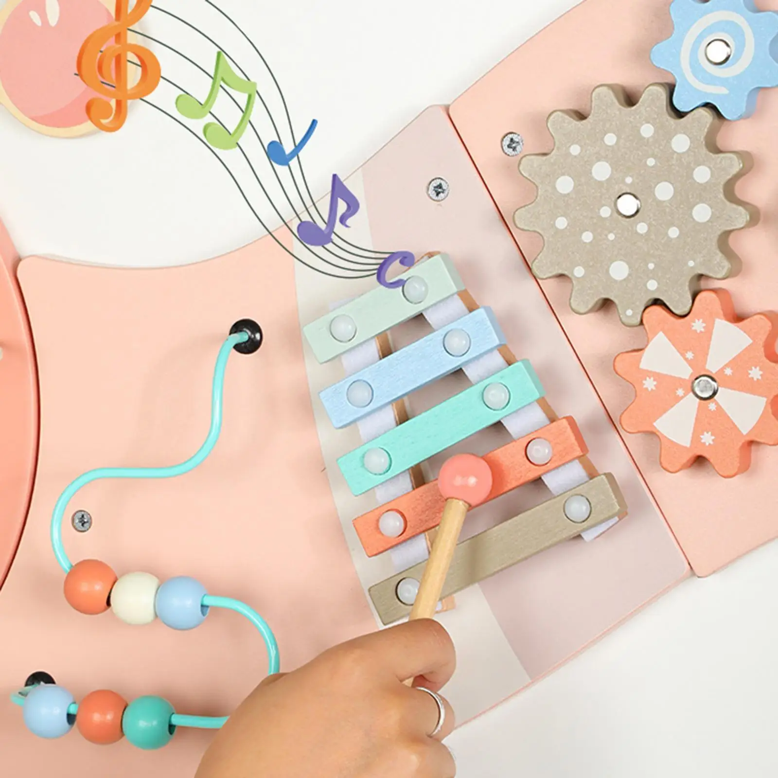 pannello-sensoriale-da-parete-in-legno-per-coordinazione-occhio-mano-gioco-educativo-per-bambini-regalo