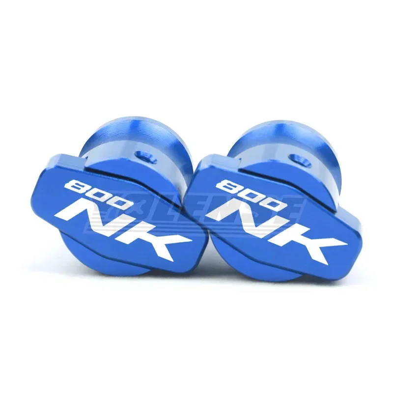 For 800NK 800 Nk 20…