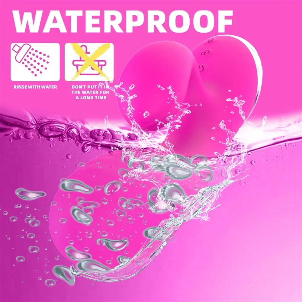 نفخ التوسع G بقعة مدلك البظر محفز AV هزاز الجنس لعب للنساء العافية الجنسية المنتجات الكبار المنتجات #6