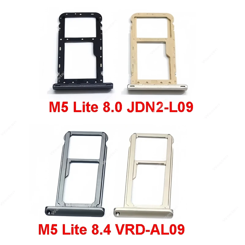 Sim Card Tray For H… - image