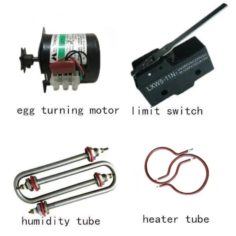 Penjualan Panas Kapasitas 6000 s Mesin Industri Otomatis Bangladesh