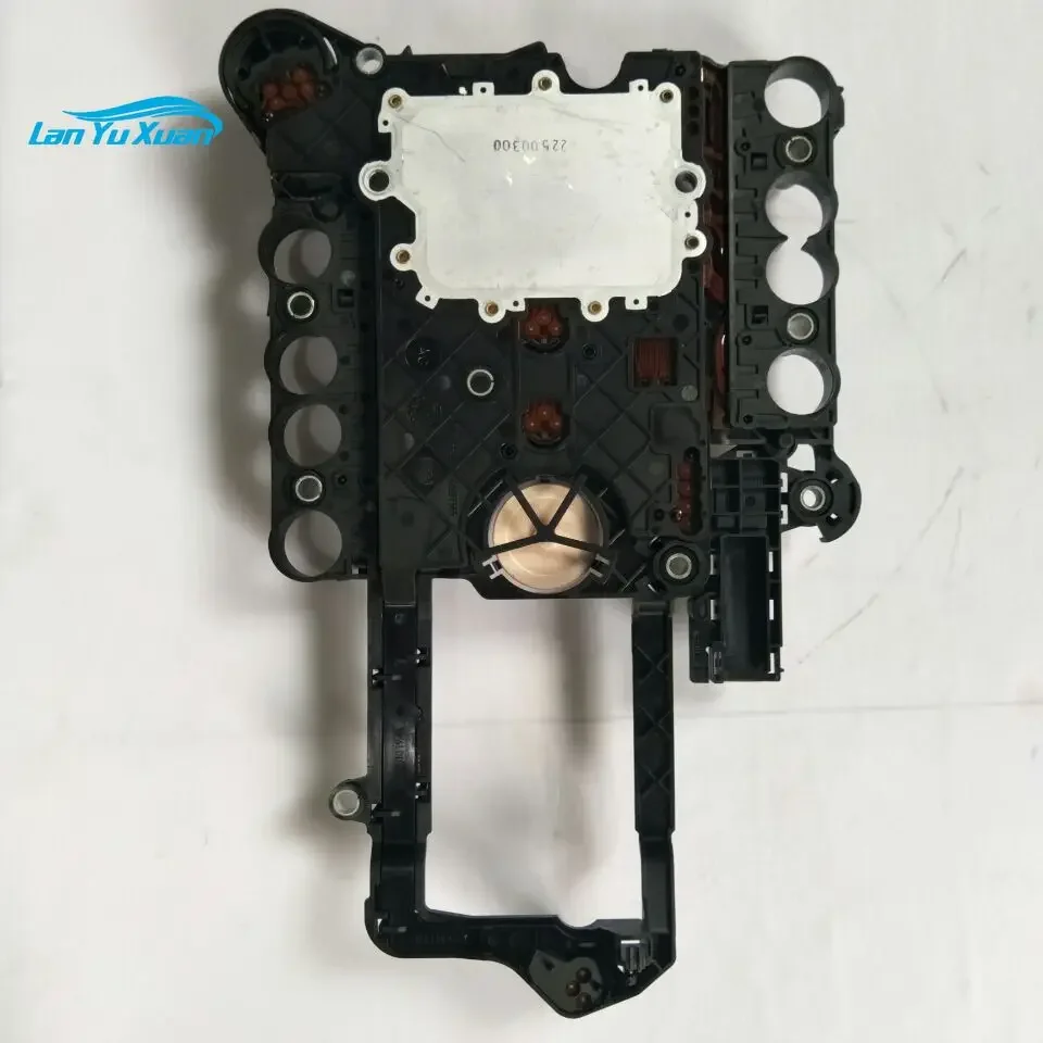 

Factory Wholesale 722.9 TCU TCM Transmission Control Unit Conductor Plate A0034460310 A000270260080