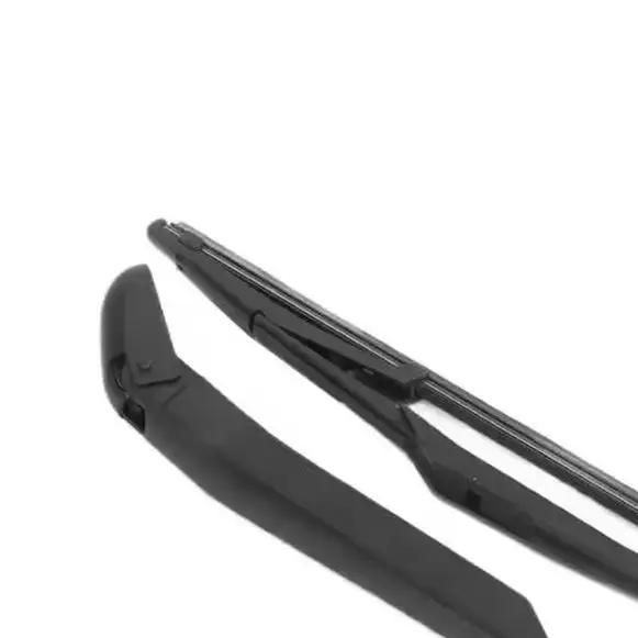 

for Fiat Bravo II Rear Windshield Wiper Arm Blade Set Car Accessory 51780994 for 2007-2014 Models