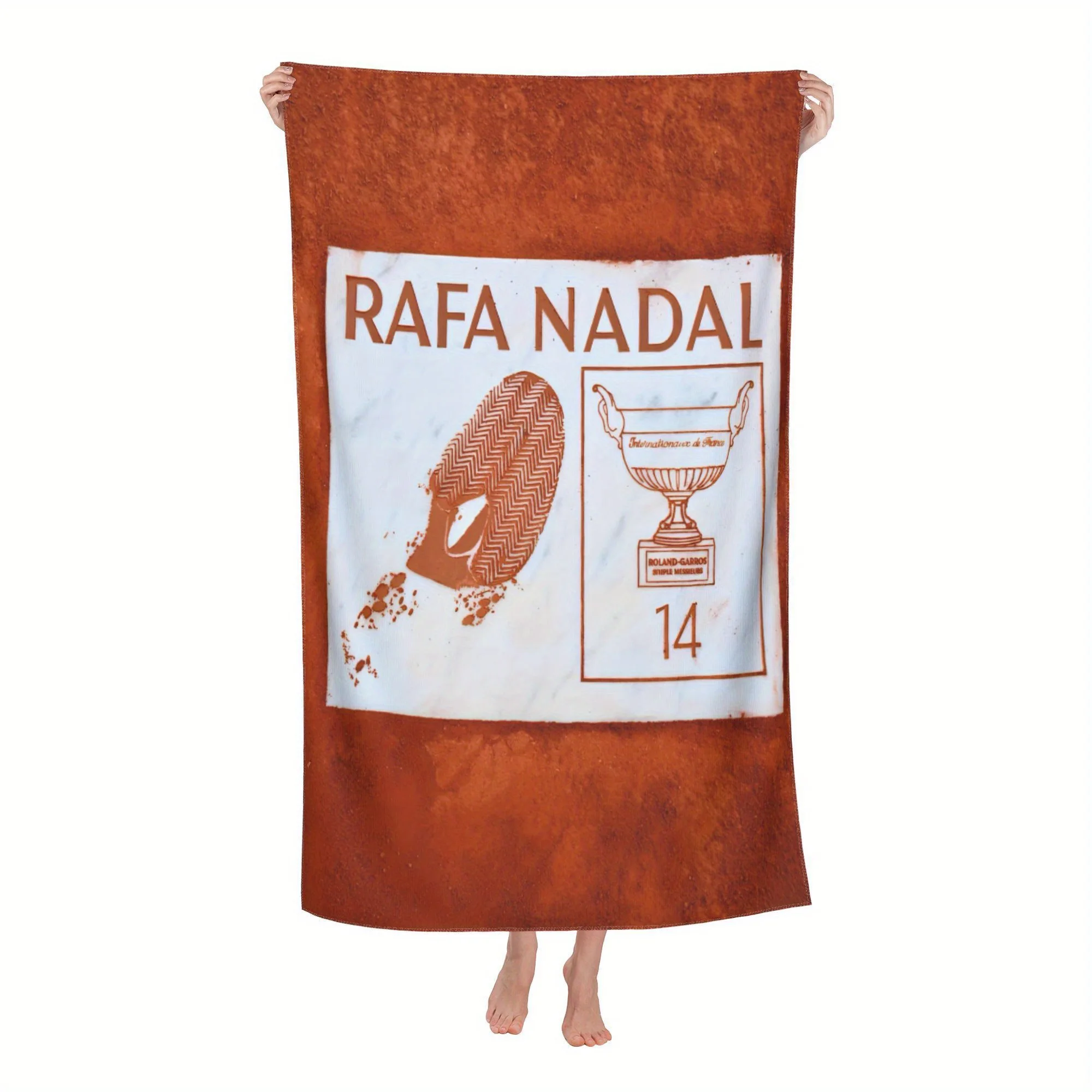 Thumbnail 3 - #6 Newest Trophies