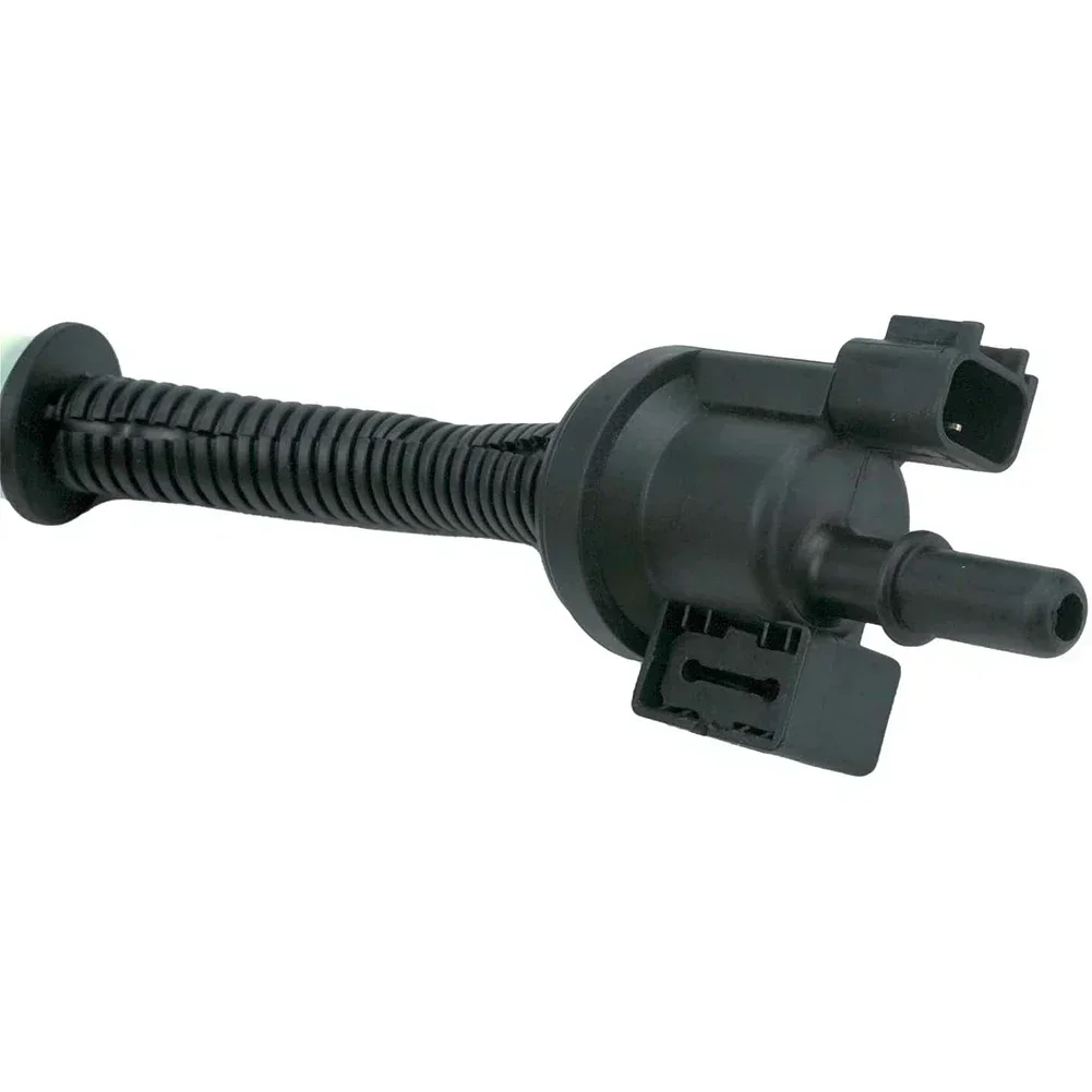 Hose Fuel Vapour FR3Z-9G297-H FR3Z9G297H For Ford For Mustang 2015