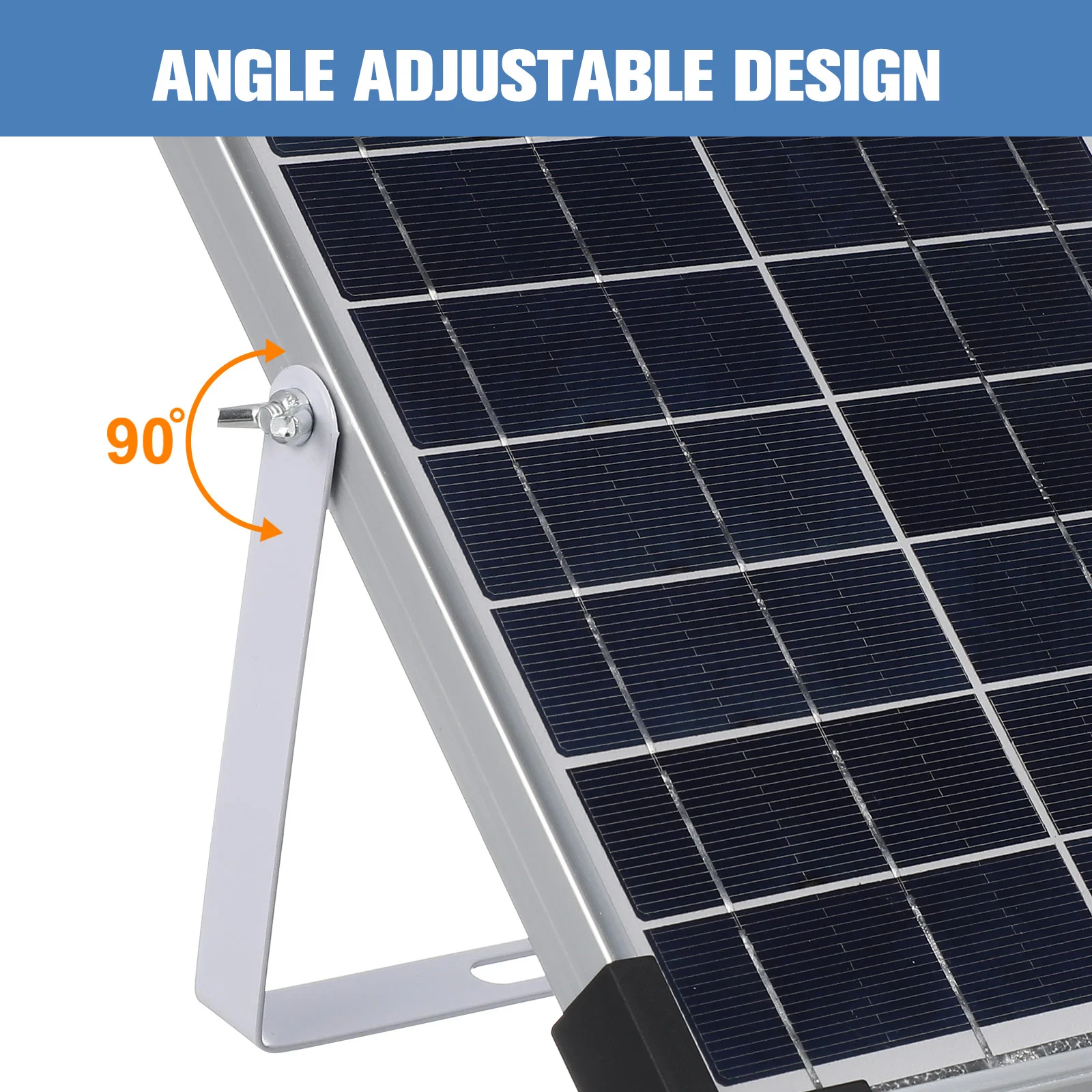 Pompa sumur air tenaga surya Aerator untuk tangki ikan kolam aksesori Panel pelat kaca air mancur