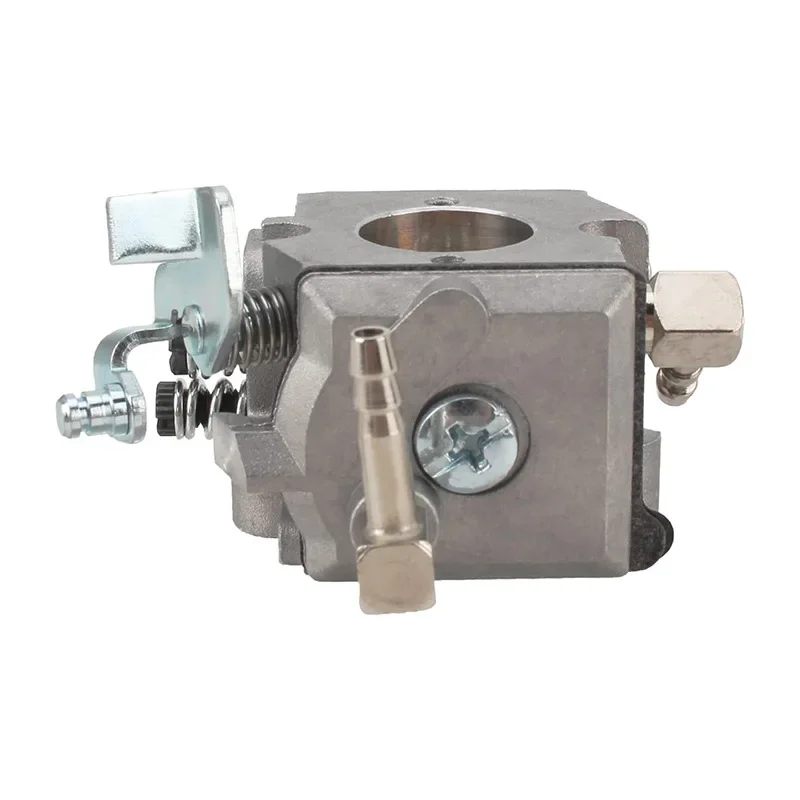 PLT2145 Walbro WA-2 WA-2-1 1113 120 1603 031AV المكربن ل Stihl 030 031 032 032AV Carb بالمنشار Paramount