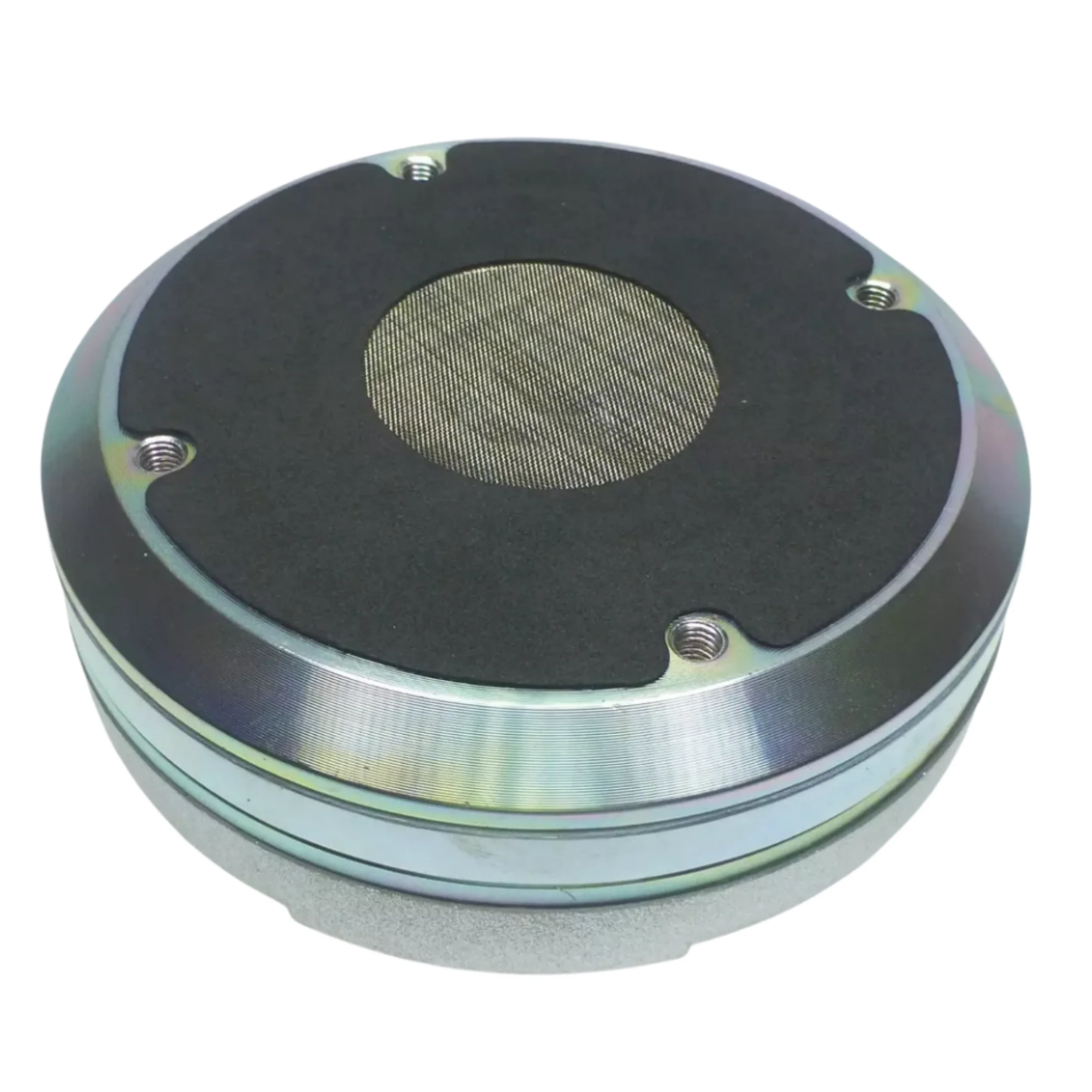 Replacement Aftermarket HF Driver For JBL 2431H, SRX714, VLA301, VT888, 2435H 8Ω Tweeter