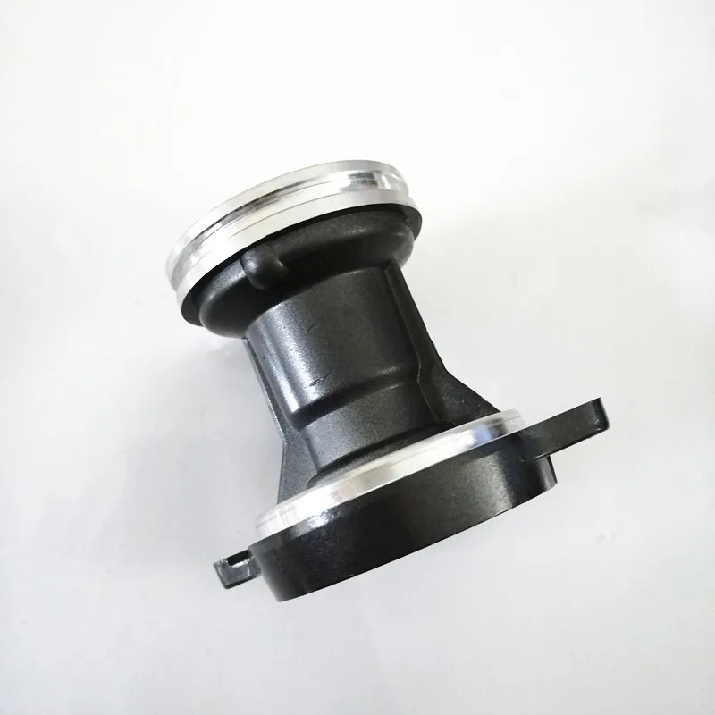 3B2Q60100-0 3B2Q60100-1 HOUSING BEARING for Tohatsu 8HP Propeller shaft housing assy 3B2Q601001 3B2Q60100