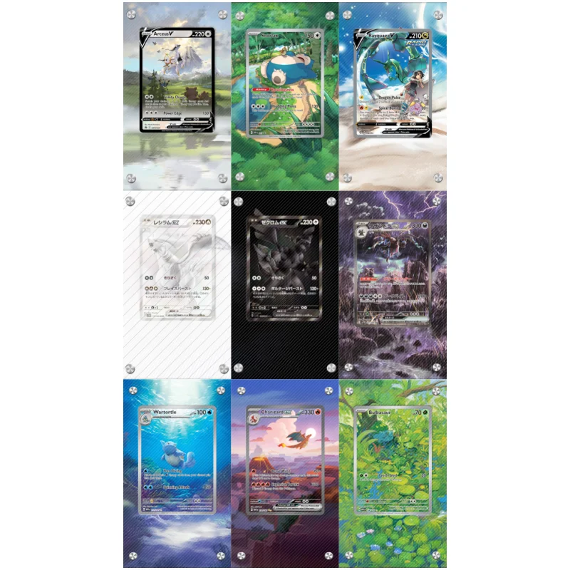 yZ[z|PJ[h V [N `U[h GeI eBAX SV11 151 AjQ[ GNXp_[A[gMtg ANیP[X