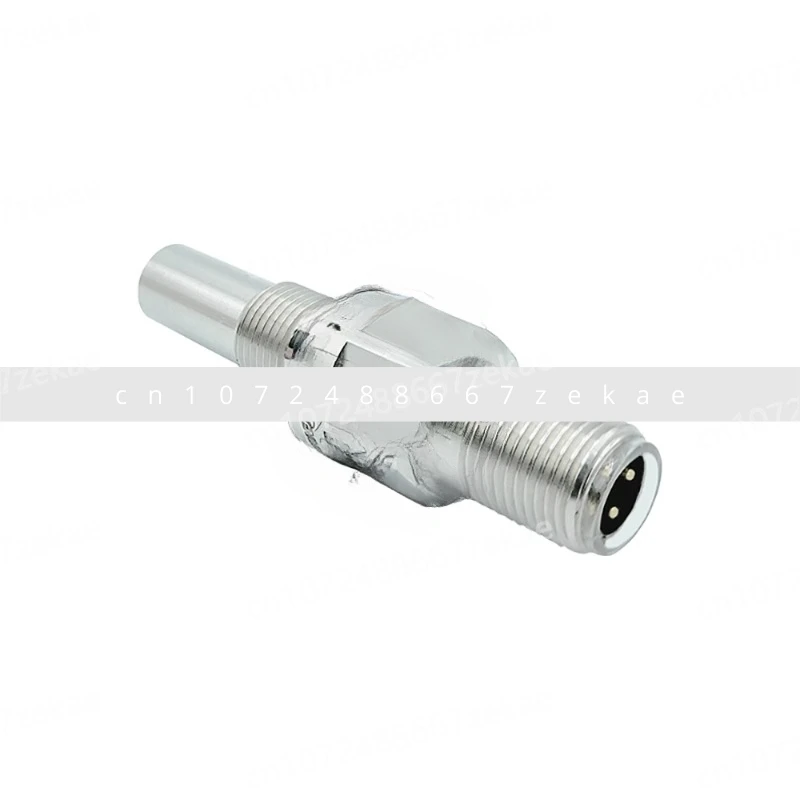 High Pressure Resistant Stainless Steel Proximity Switch, Metal Sensor, Ni2-M1612-OP6L-Q12/S206 L11004