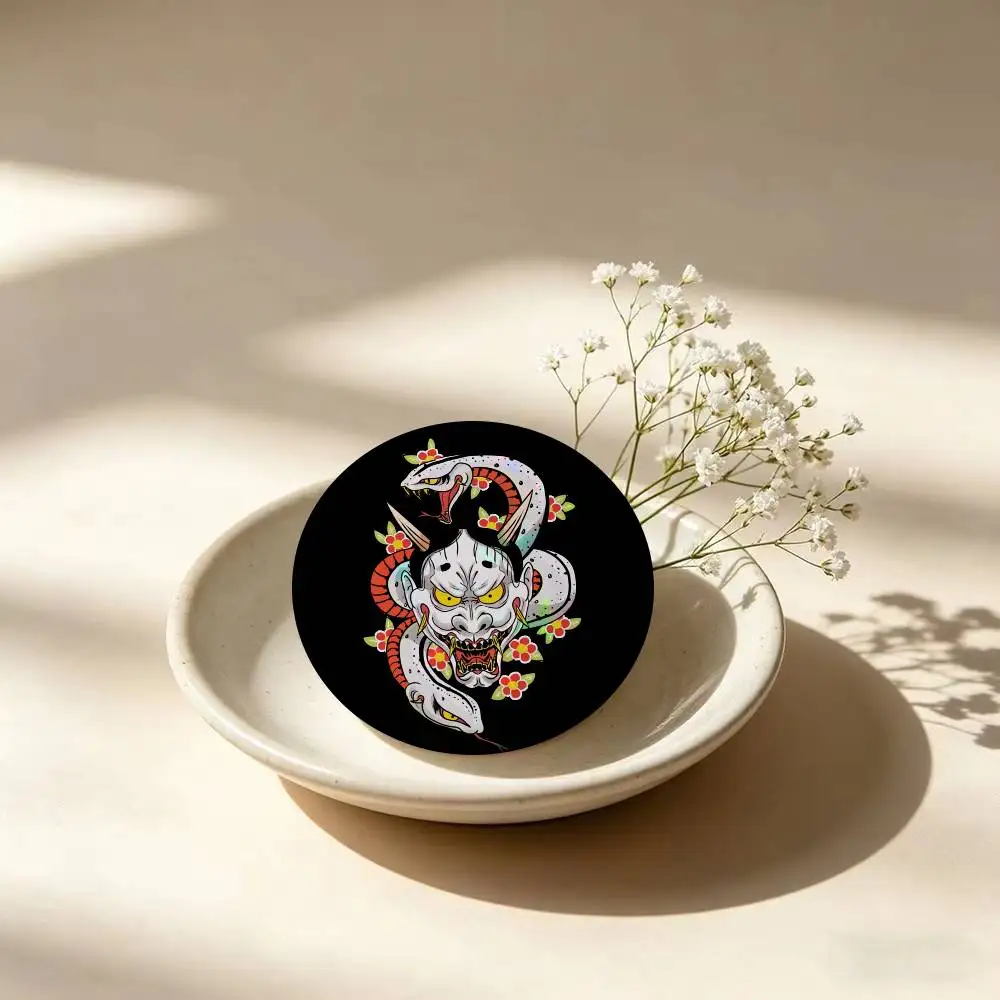 Game Y-akuzas Goro Majima Creator Tinplate Pin Button Custom Anime Role Old-school Brooch Cartoon Collar Badge Jewelry Gift Fans