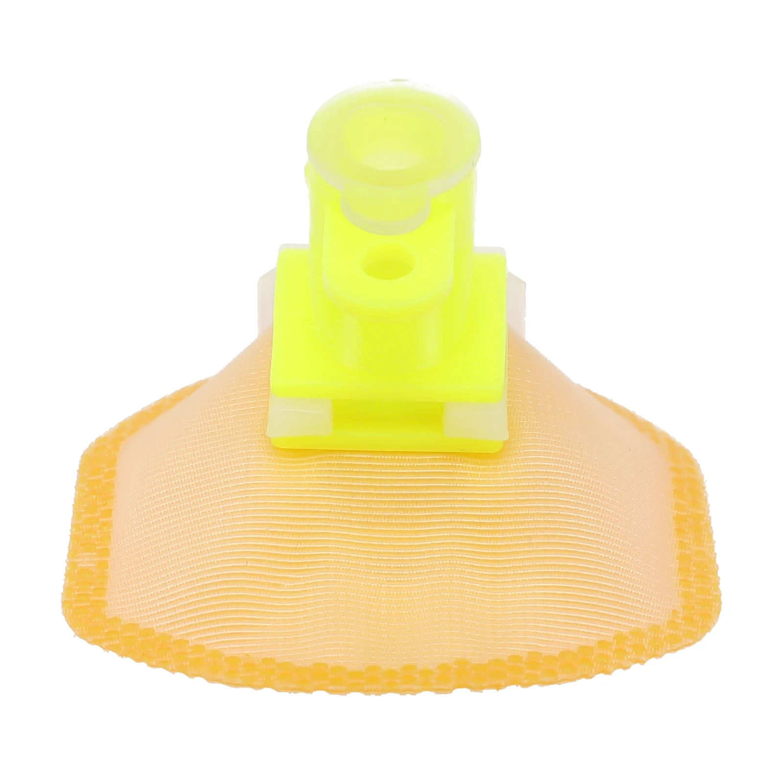 Filter Fuel Pump Strainer Fuel Pump Filter For VN2000 2004-2015 Spare Parts For GSR600 (ABS) 2007-2010 For GSR600 2006-2010