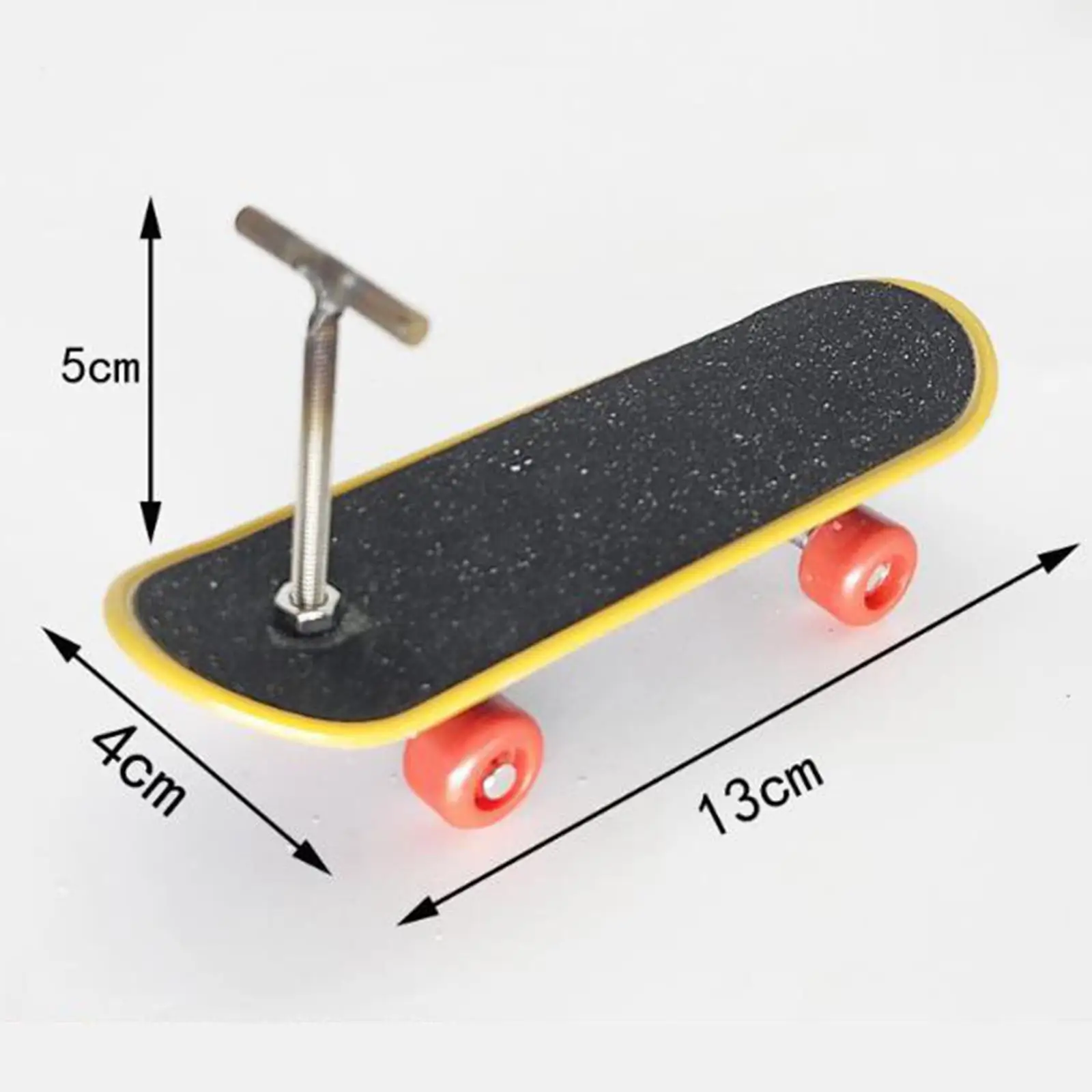 Brinquedo periquito brinquedo de pássaro mascar portátil sólido papagaio playground treinamento brinquedo inteligência para bancada doméstica dentro