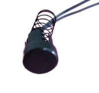 Suitable for Xiaomi Mijia induction cooker DCL01CM bottom temperature probe  alarm maintenance accessory E10 E05
