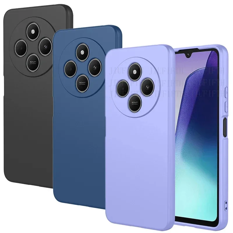 For Xiaomi Little M… - image