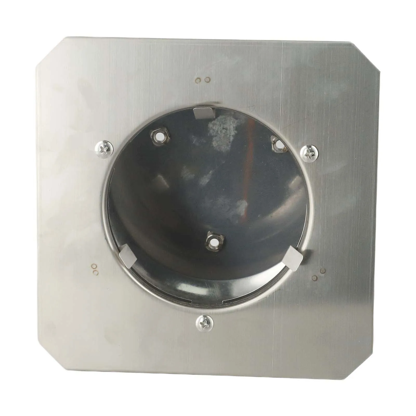 1-pz-rete-di-combustione-in-acciaio-inossidabile-a-4-lati-a-forma-di-piramide-ricambio-per-schermo-e-base-del-riscaldatore-per-patio-in-acciaio-inossidabile-304