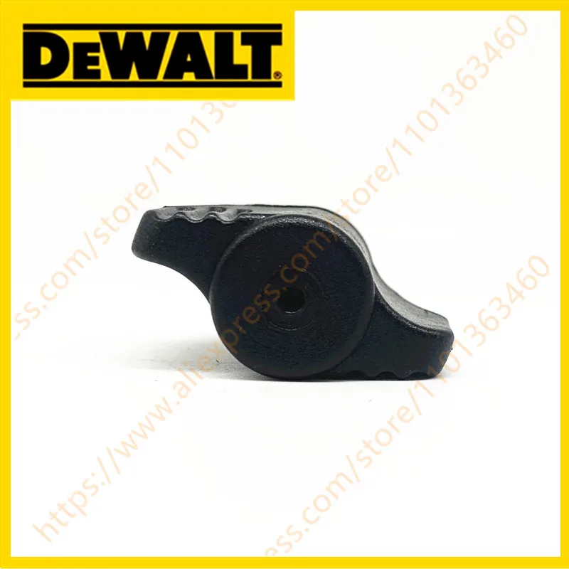 НИЖНЯЯ РУЧКА для Dewalt DW713