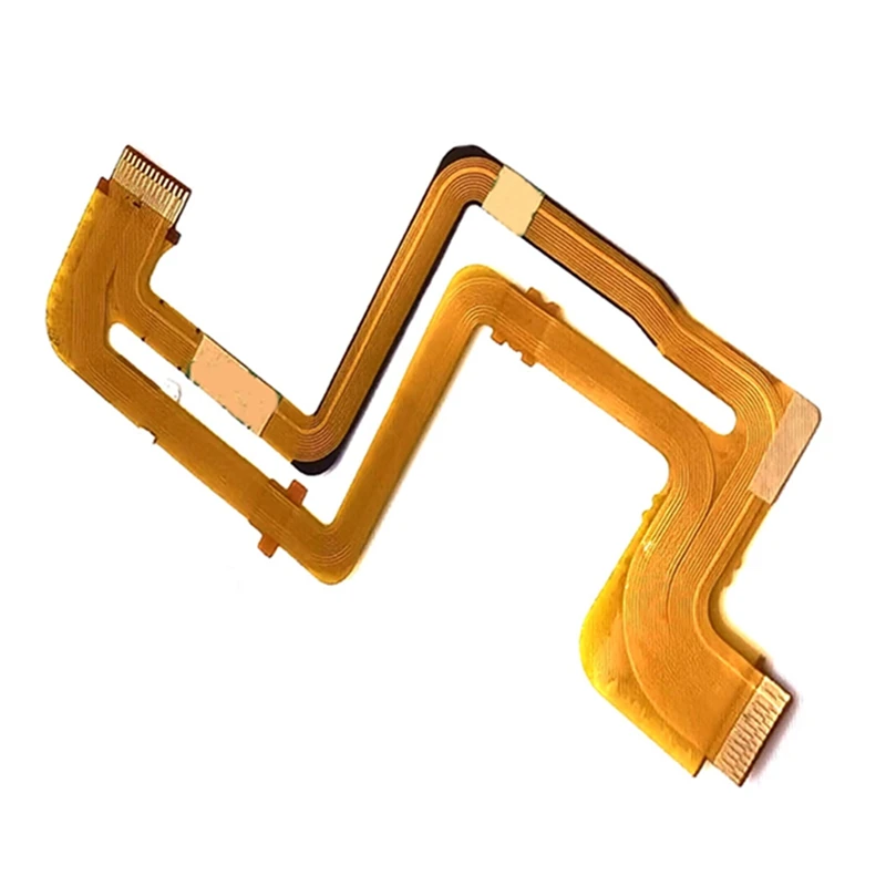 1 PCS Cable LCD For SONY HC1 A1C A1P Z1C A1J A1U A1N A1E A1P A1C HC1 EK Screen Cable