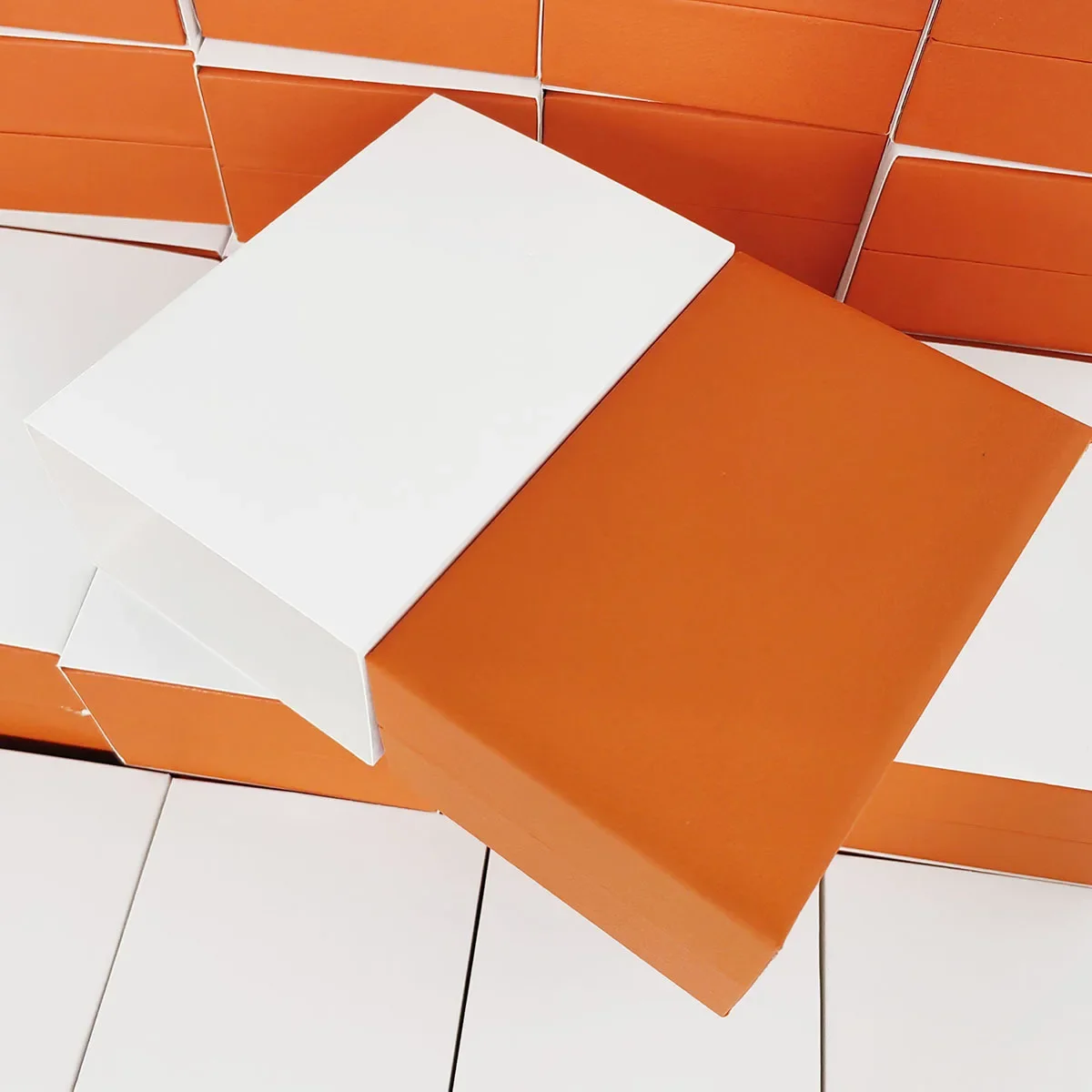 時計ジュエリー収納ギフトボックス PU レザー時計ボックスフリップアップ時計ディスプレイボックスブレスレットブレスレットブレスレット包装