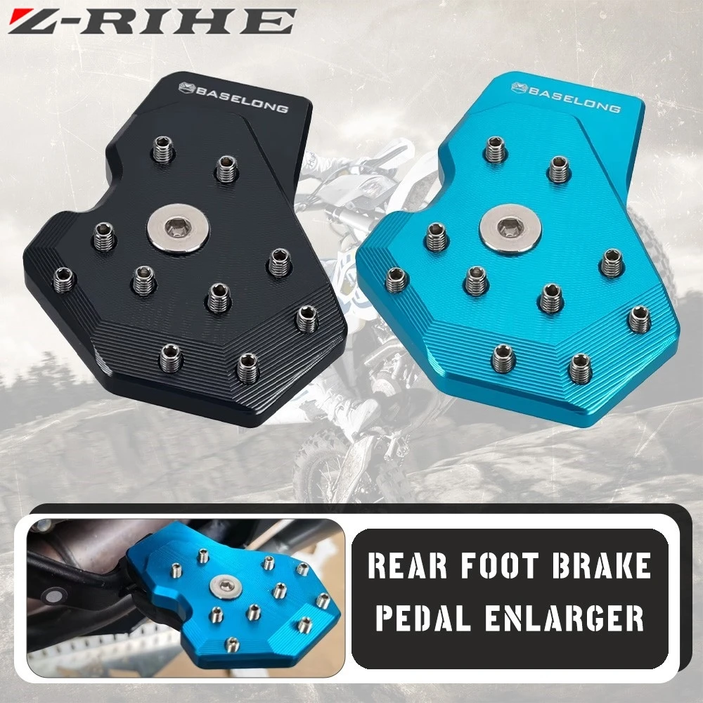 2025 Motorcycle Rea… - image