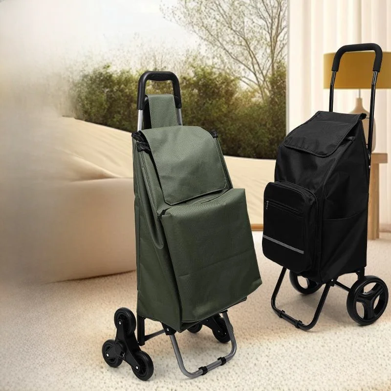 chariot-de-courses-portable-a-traction-manuelle-petit-chariot-a-pousser-pour-l'achat-de-legumes-chariot-d'escalier-pliable-en-fer-pour-le-rangement-et-l'organisation-de-la-cuisine