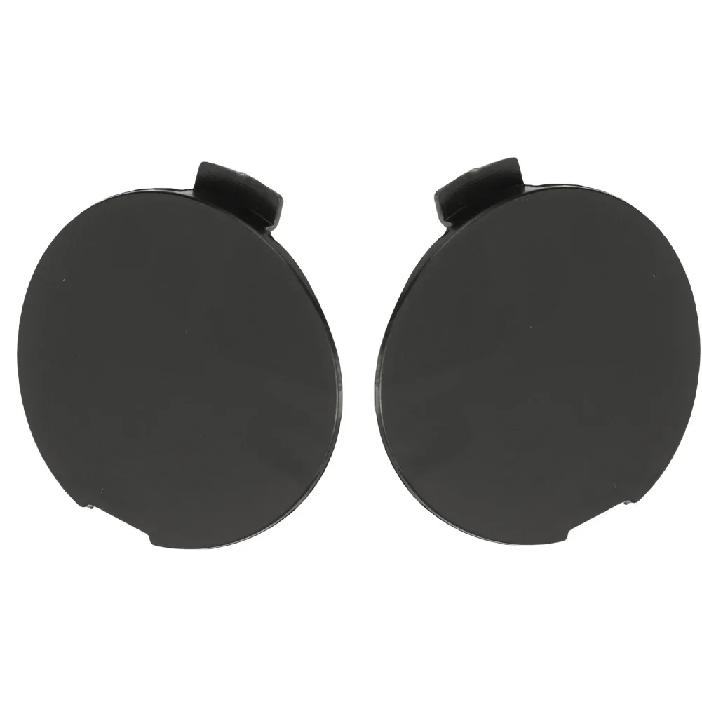 OEM Towing Hook Cap Towing Hook Eye Cap Perfect Fit For Mazda 6 Reliable Towing Accessory Weather Resistant Materials