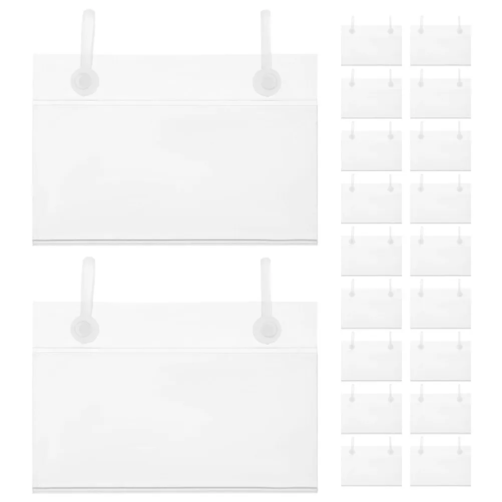 20Pcs Retail Price …