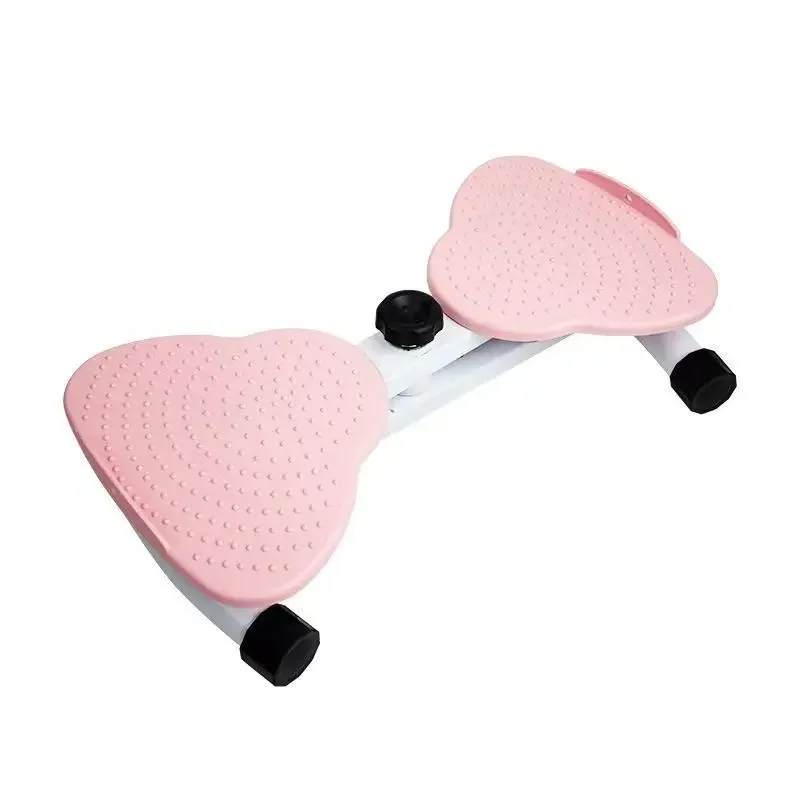 Ab Twist Board, Waist Trainer,Twister Exercise Board,Full Body Toning Waist Twisting Exercise Machine Home Gym Workout Equipment