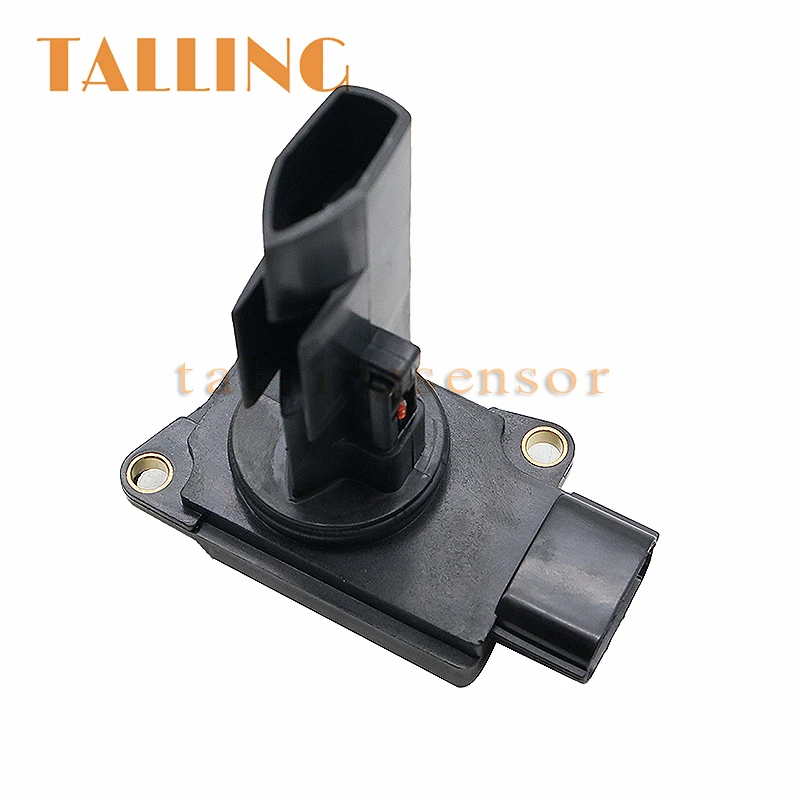 MR985187 New Mass Air Flow Maf Sensor For Mitsubishi Eclipse Endeavor Galant Lancer Outlander High Quality