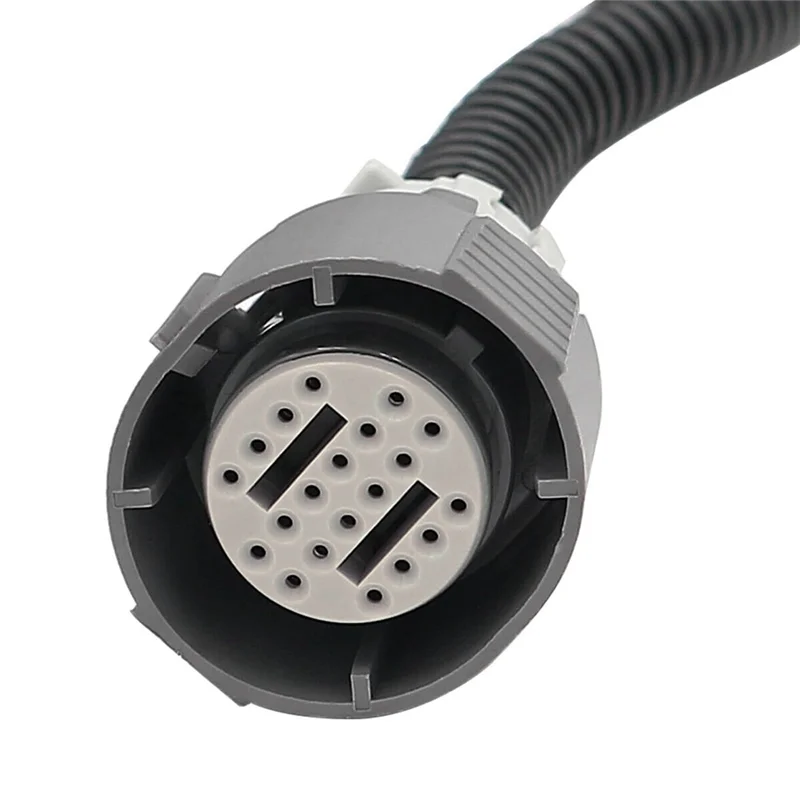 

4L80E Trans Stand Alone Controller Full Manual Shift Automatic Accessories Component Fit For Gm